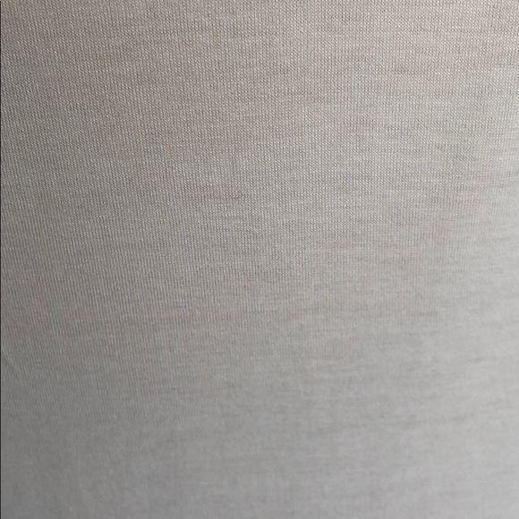 Max Studio Tunic Tank - Picture 4 of 5